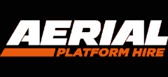 Aerial Platform Hire