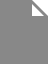 Access Link Logo